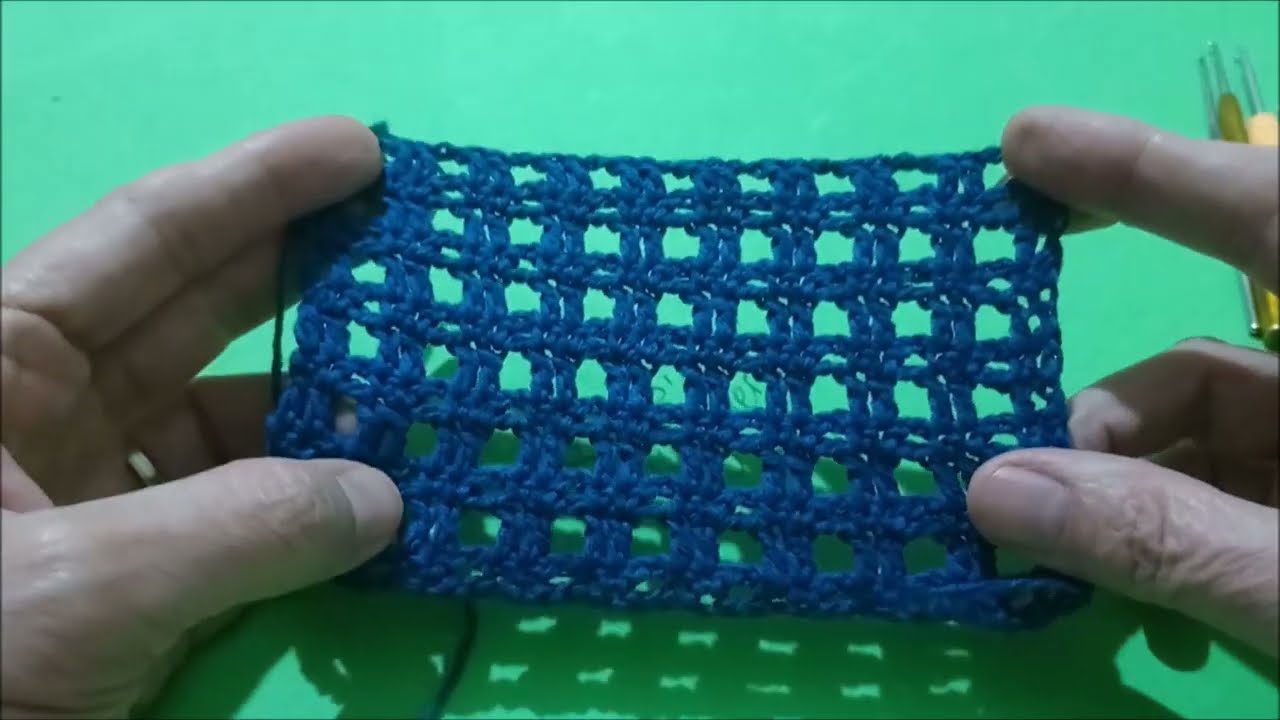 tığ işi çok kolay model, yelek, mutfak perdesi,
