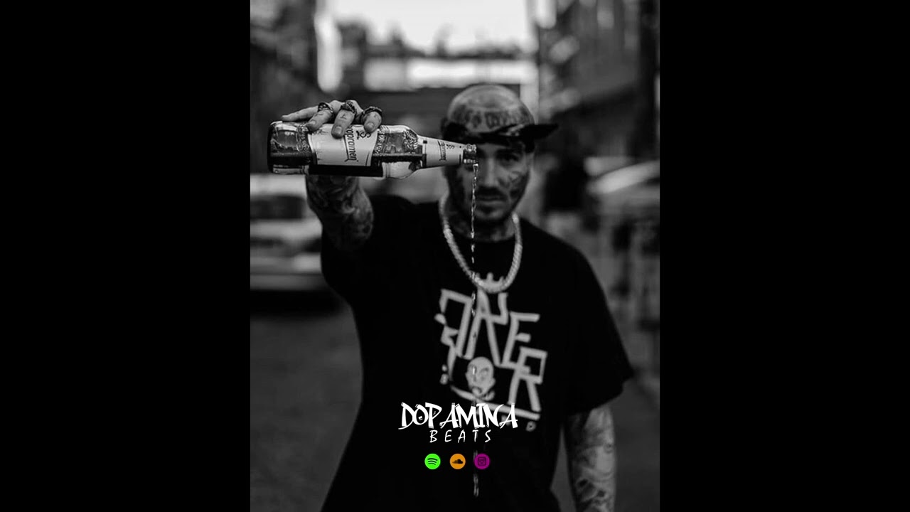 Boom bap type beat| 
