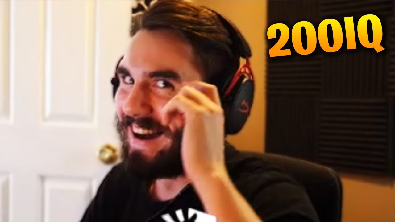 72hrs twitch clips that keep me from quitting fortnite