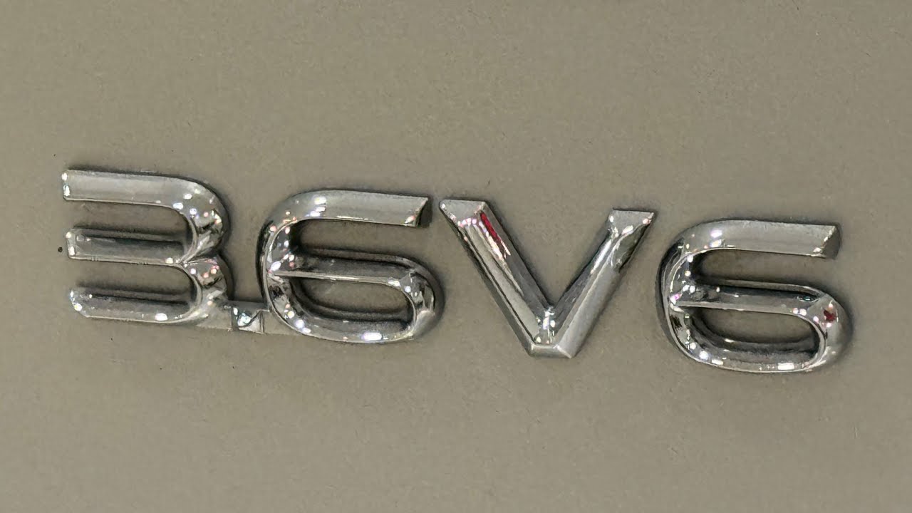OMEGA CD 2005 3.6 V6 258cv 9.000 km RARIDADE ABSOLUTA