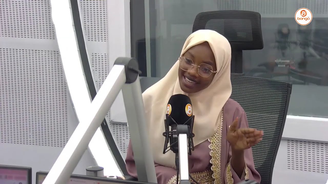 🔴EXCLUSIVE: SABATO PETER NA JOYCE KIDOTI MAPENZI YA KWELI HAYAIGIZWI YANAISHI MOYONI