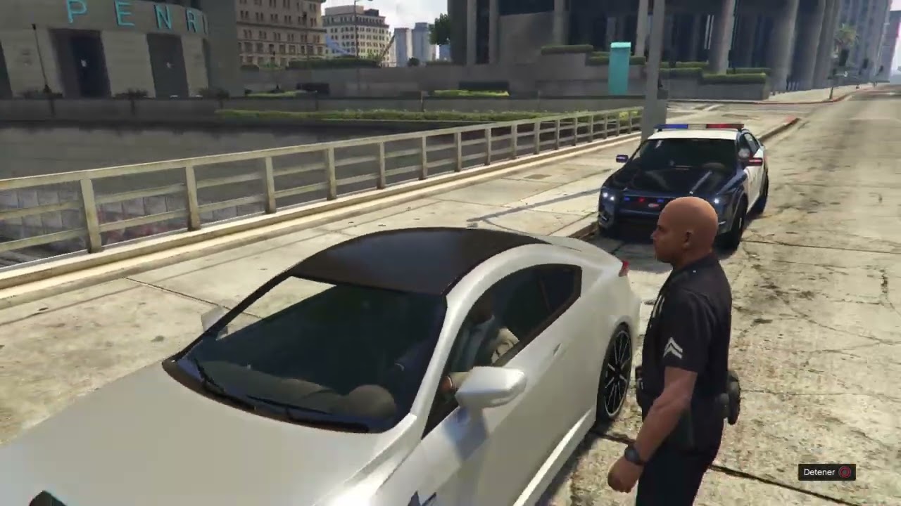 Grand Theft Auto V_20260224194110