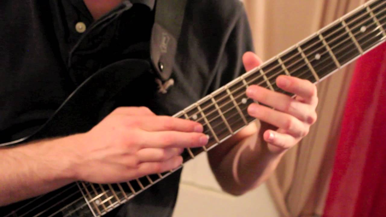 Abolish the Echelon - "Panopticon"