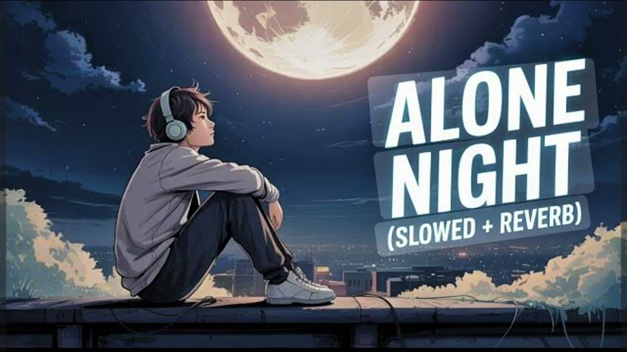 Sad song 💔😔,very painful song and you lesion so emotional song 😖#viralvideo#sad #sadsong #music #fun