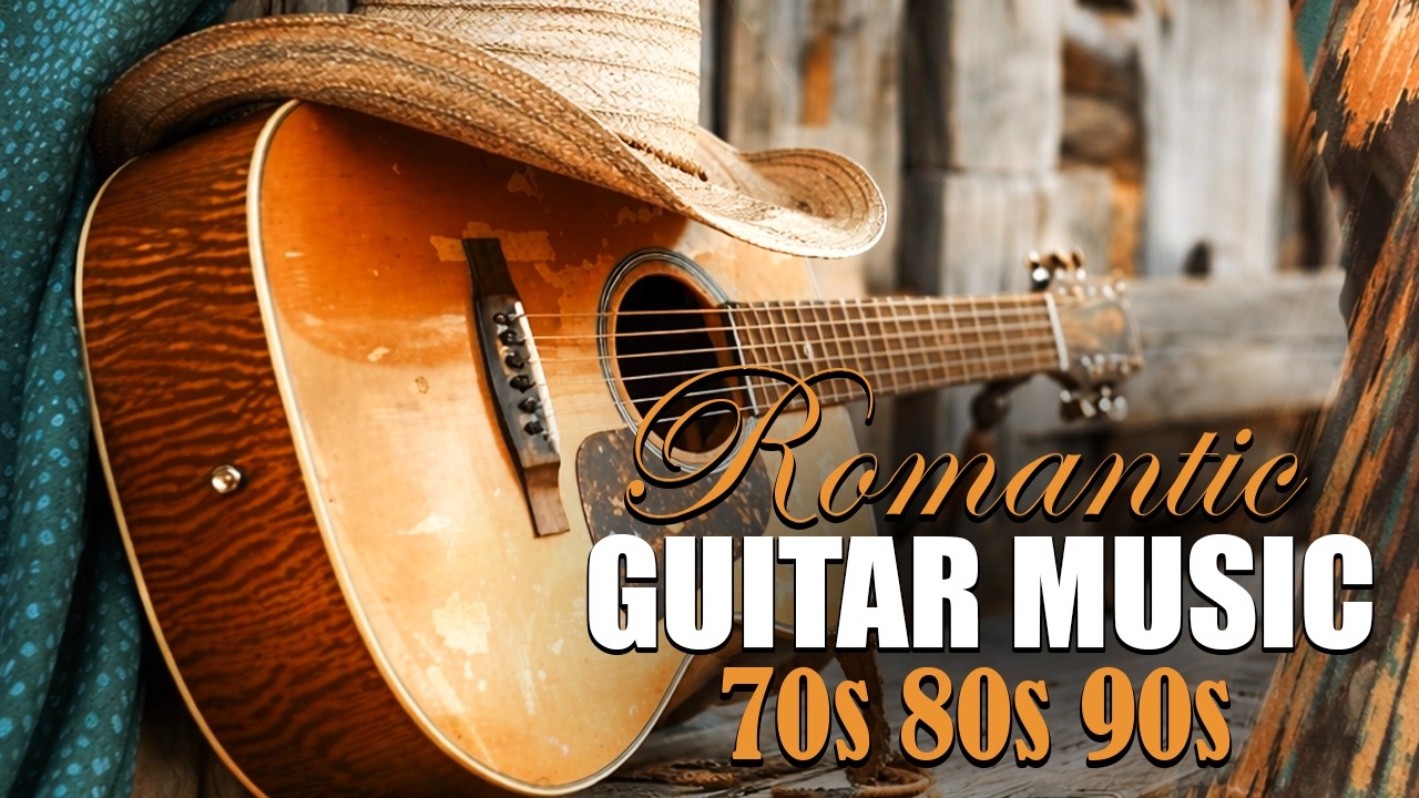 Instrumental Music for Relaxation, Romance & Focus | Bella Armonia