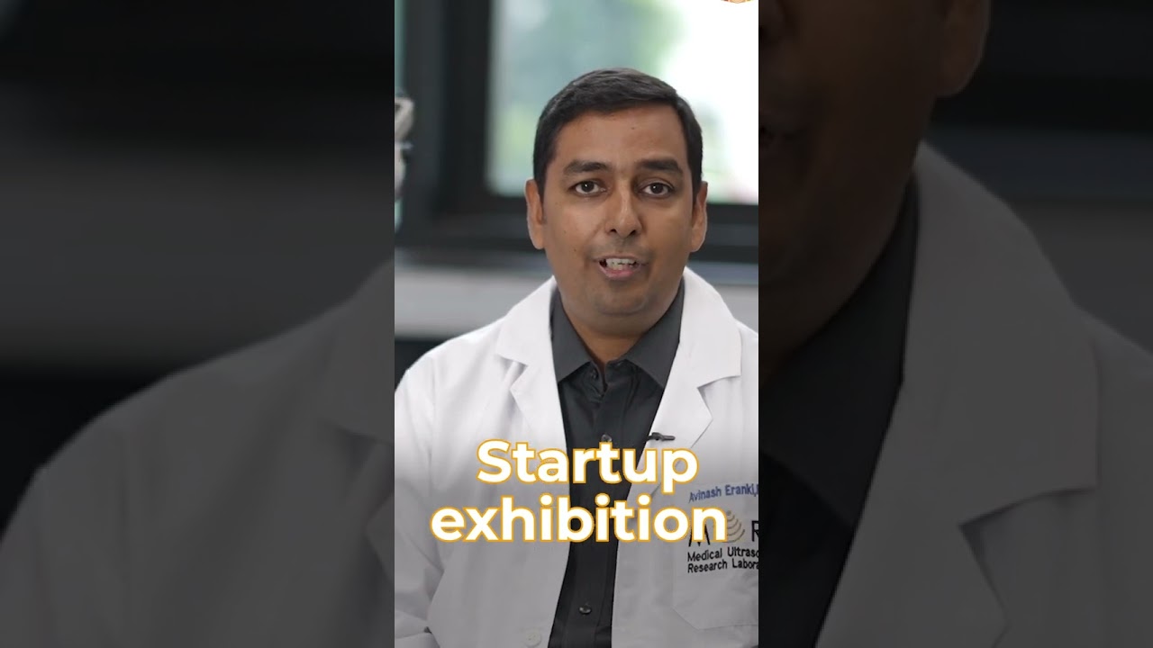 Deep Tech Pre-Summit | Bharat Innovates 2026 | Made in India, Built for the World