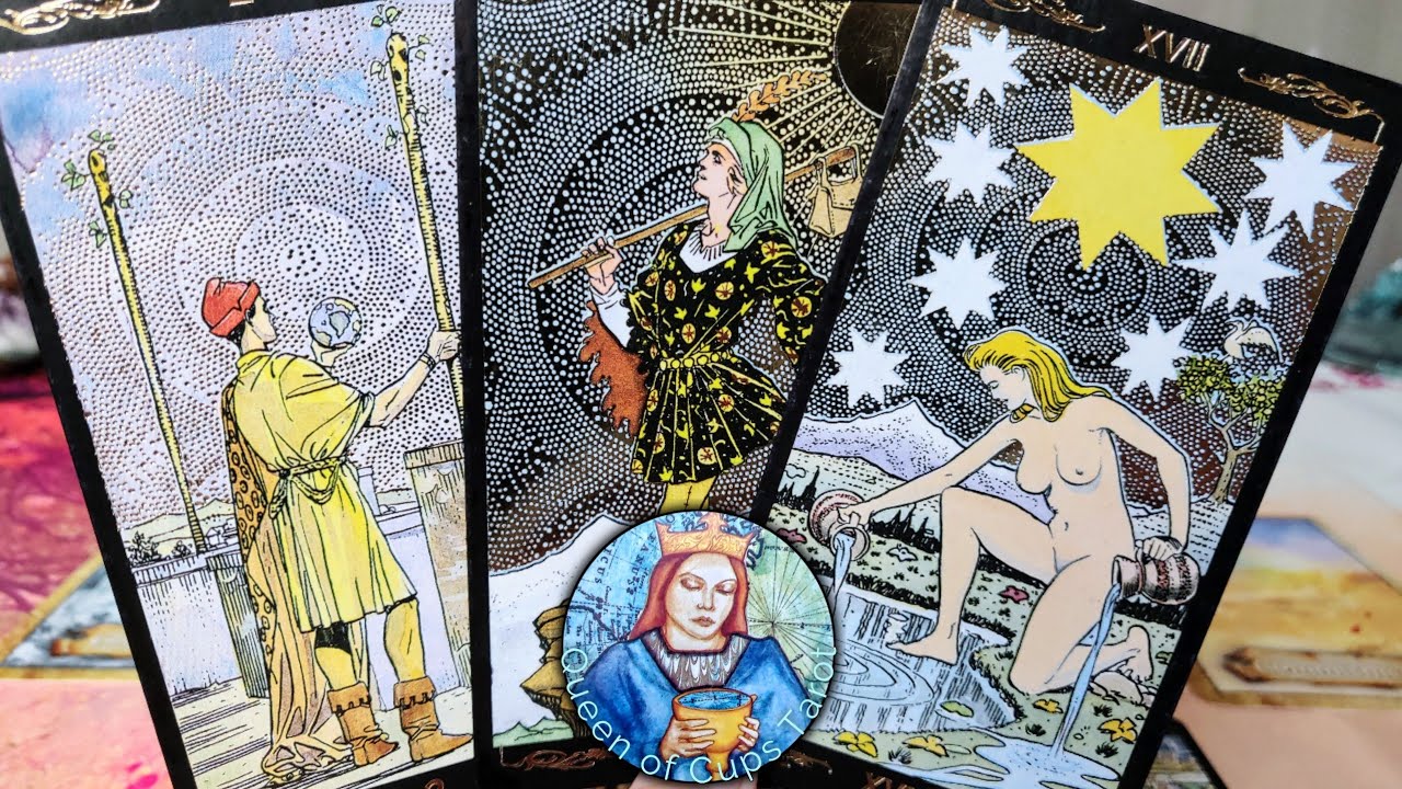 Scorpio Love July-August 2020 - THEY SECRETLY WANT YOU! ♏