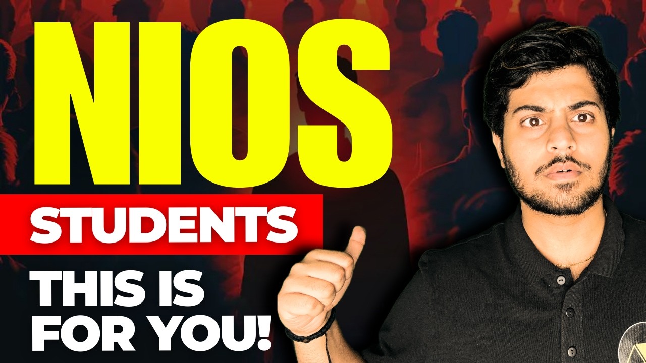 NIOS Board Se Merchant Navy Kaise Join Kare? Open Boards Students Merchant Navy Join Kar Sakte Hai?