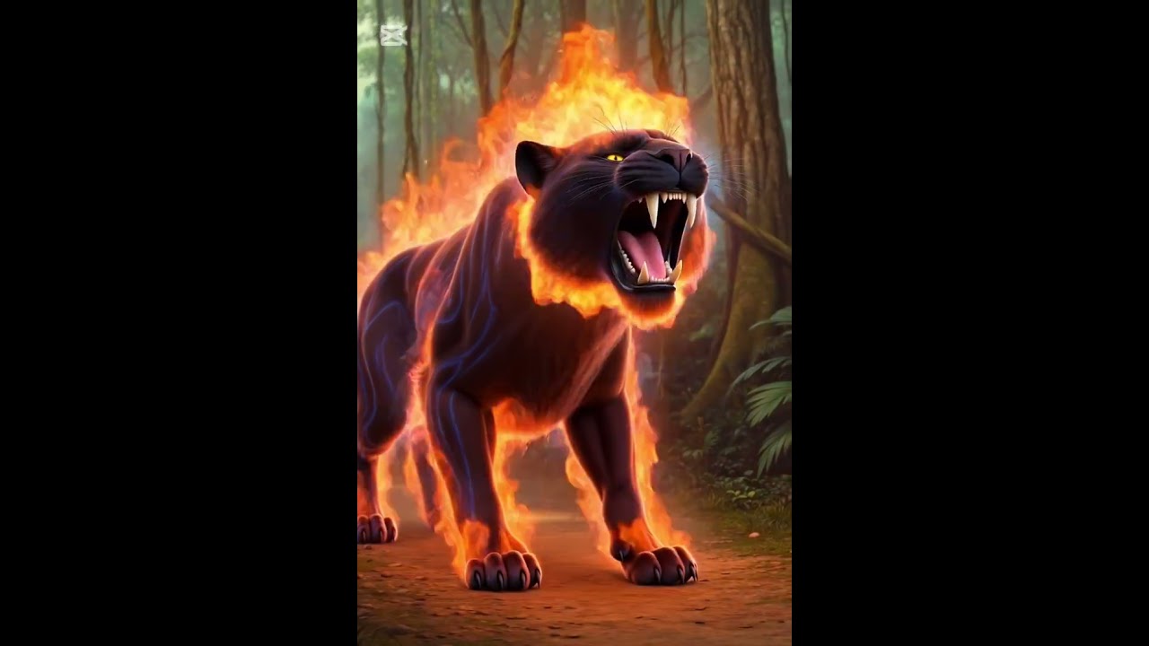 Corpus Hermeticum & A.B.A.K. – Last Jungle (Legacy Echoes Mix)