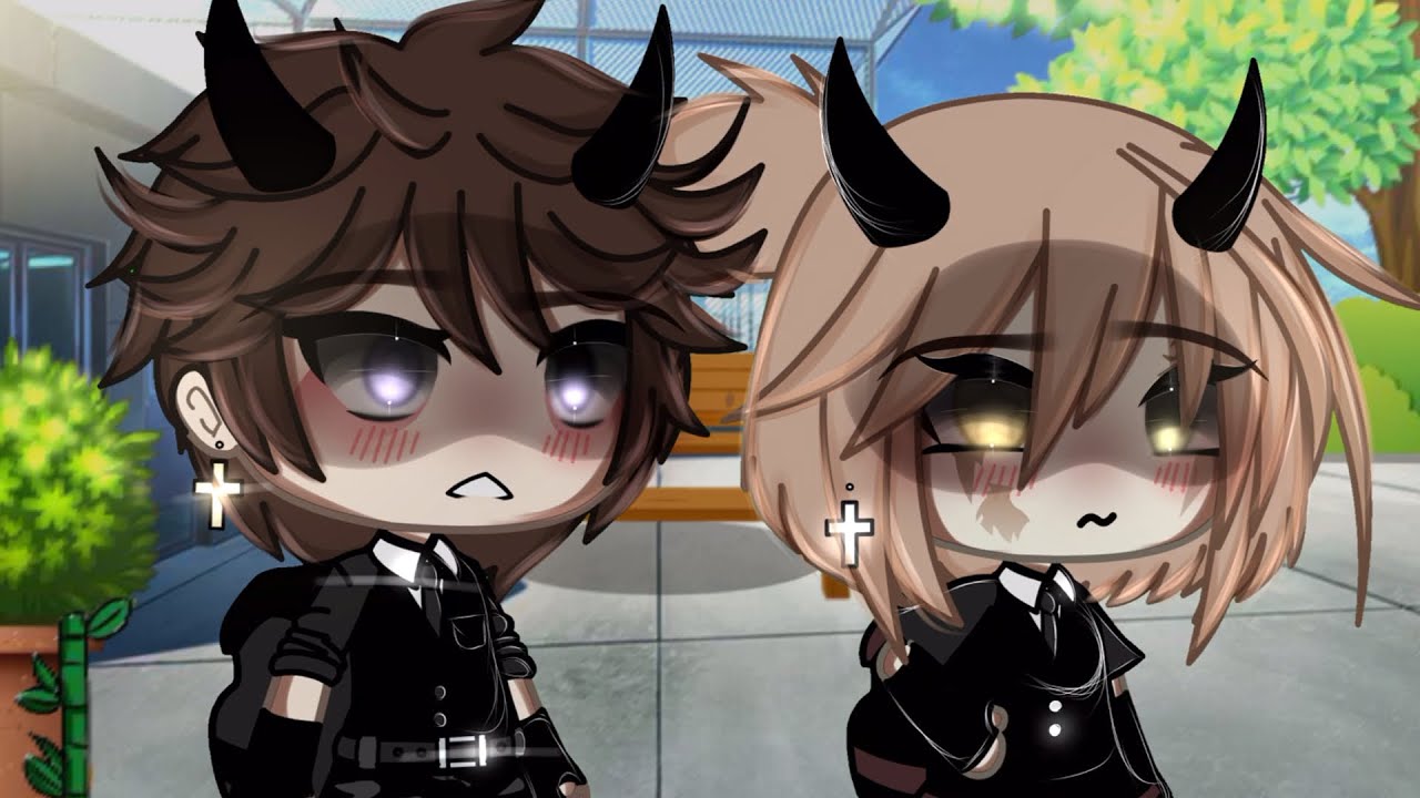 ≧❕≦ ‘’ school uniforms ,, ꒰ 🍙 ꒱ :: gl trend :🥛: not og !!