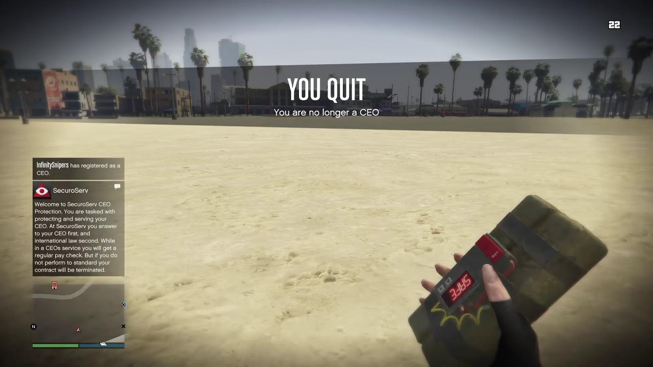 Yo