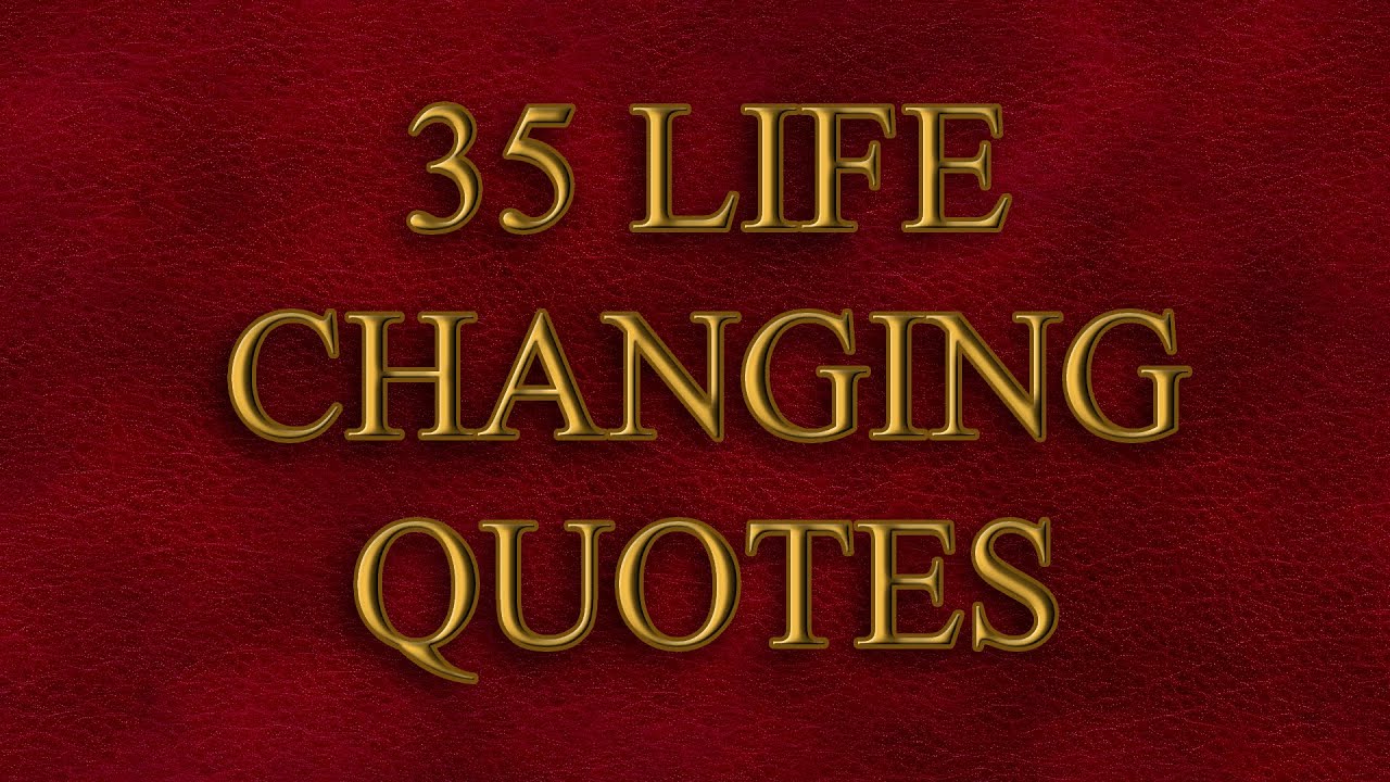 Motivational Quotes to Improve Your Daily Life