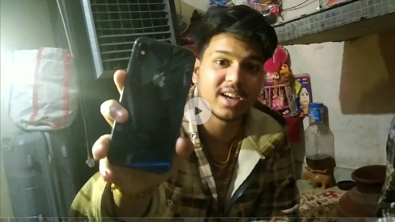 Vlog 3 ✨ Dosto ke ghar pe fun 😊 wait for end 😅