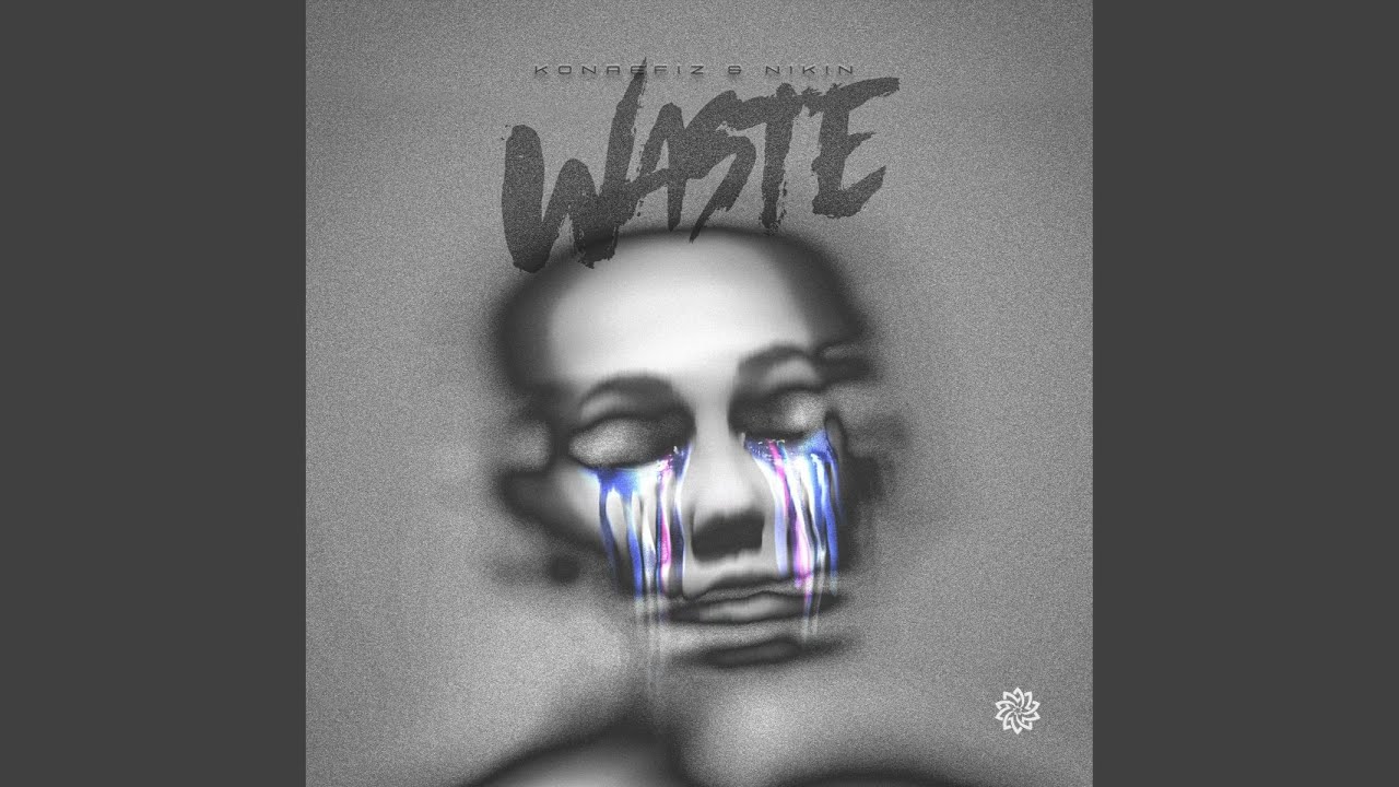 Waste