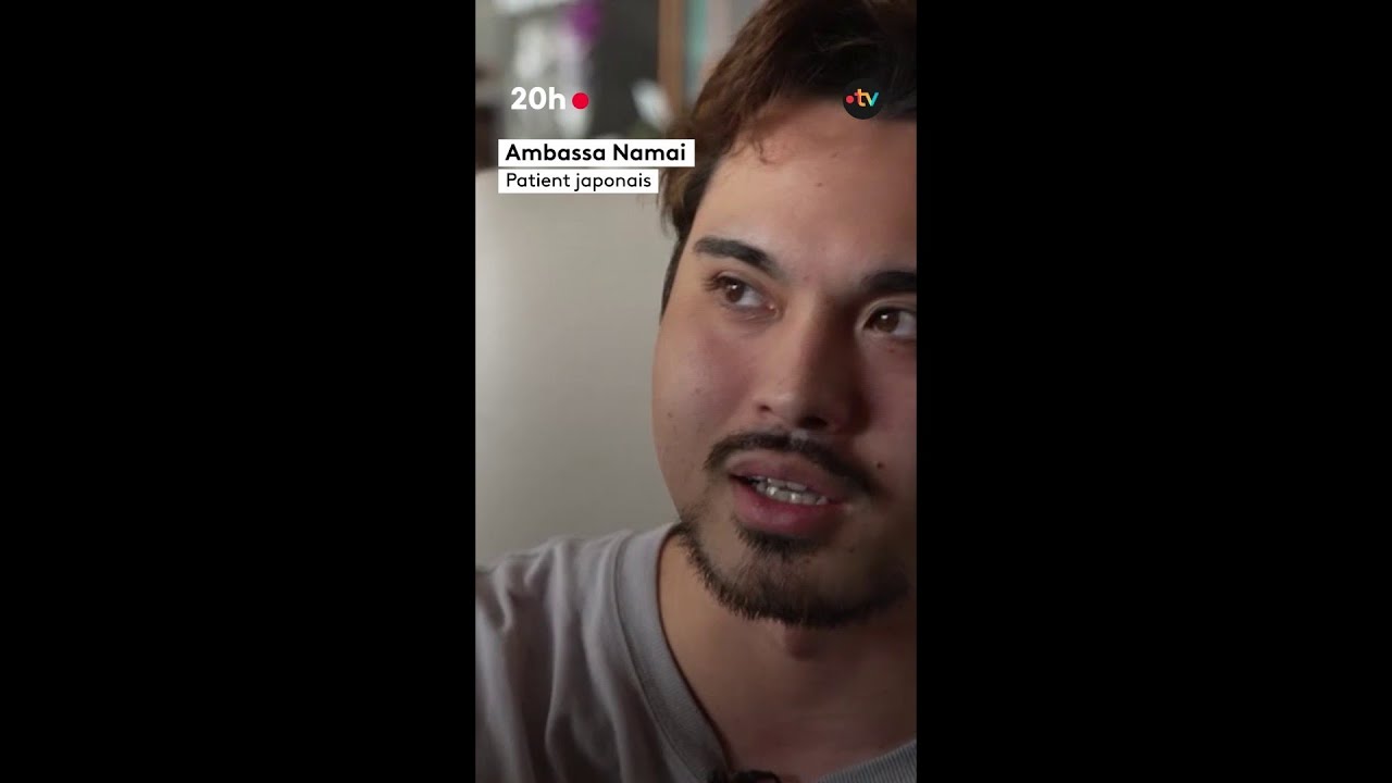 Grandir &agrave; tout prix