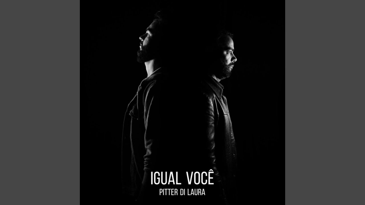 Igual Você