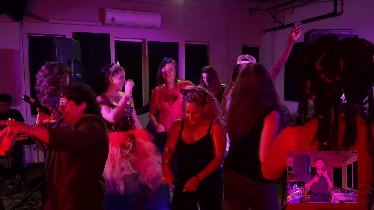 The Wavy Awards 2025