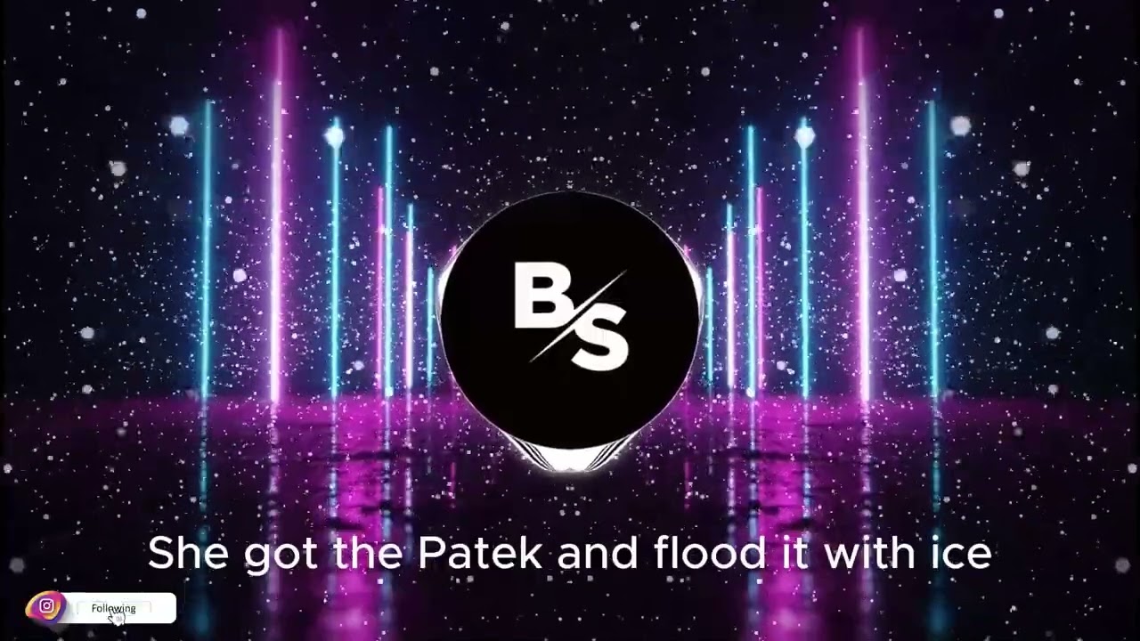 Offset - Enemies (Bass Boosted / Lyrics)🎧