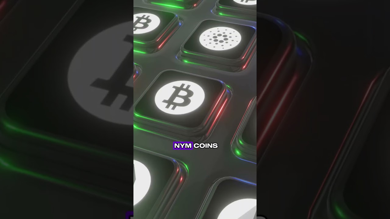 The Biggest Crypto Heist in Japan&rsquo;s History ($530 Million) #crypto #blockchain