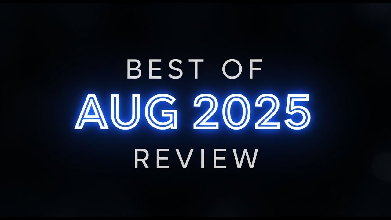 Social Security Solutions  REVIEW AUG 2025 UPADTES SSI SSDI