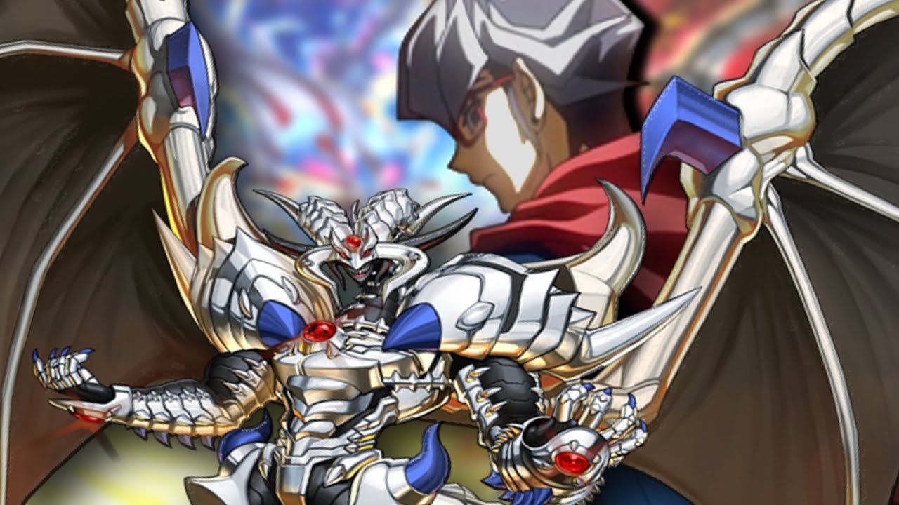 🔴 Revenge OR Humiliation!? YTDan's Ultimate Dueling Showdown