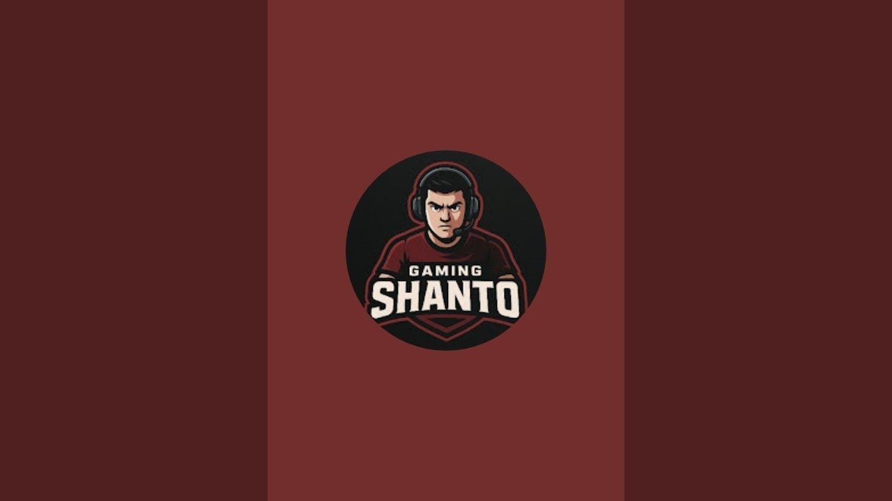 GAMING SHANTO is live!#fypsfreefire#gaming#live