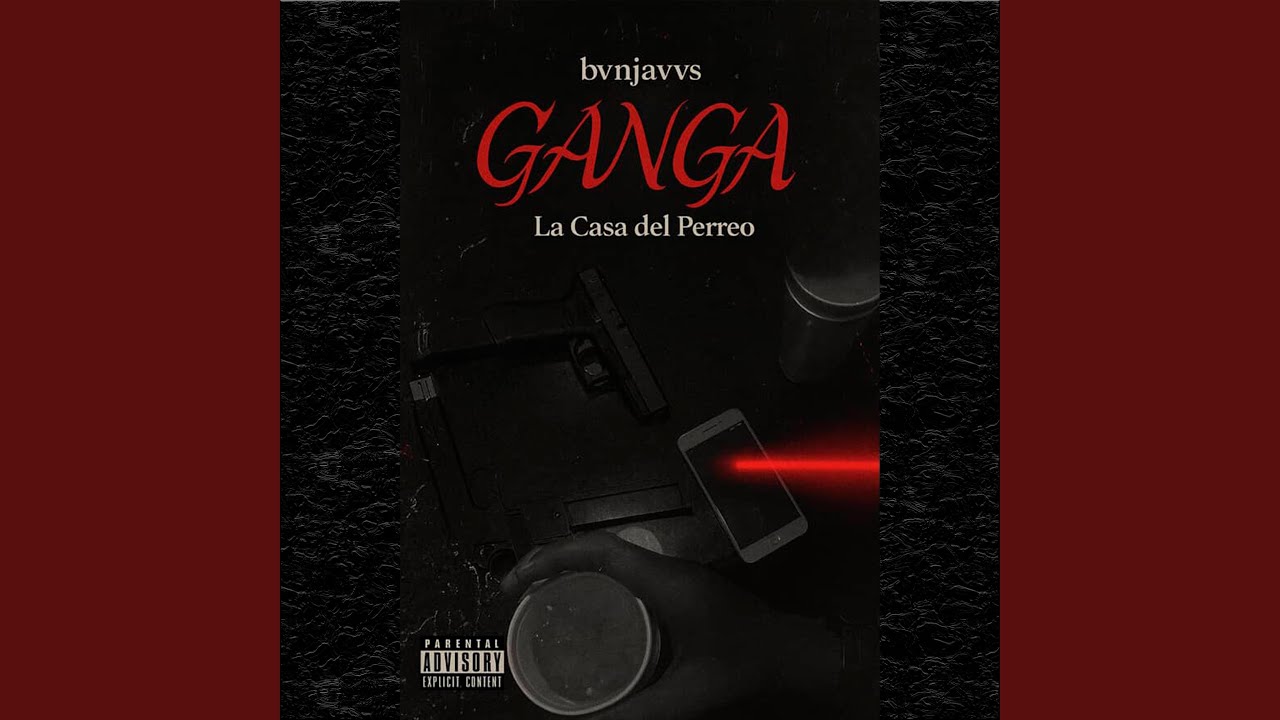 Ganga