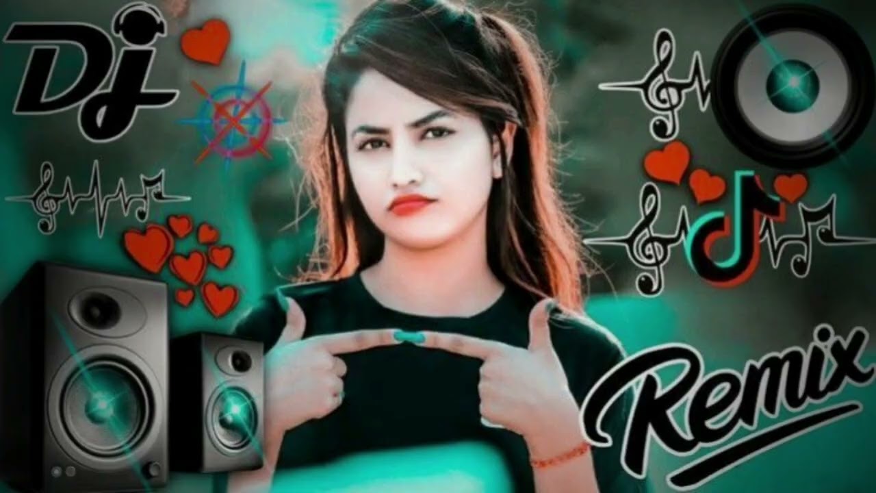 🥹कसम खाओ गंगा जल dj rimex 🥹🥹