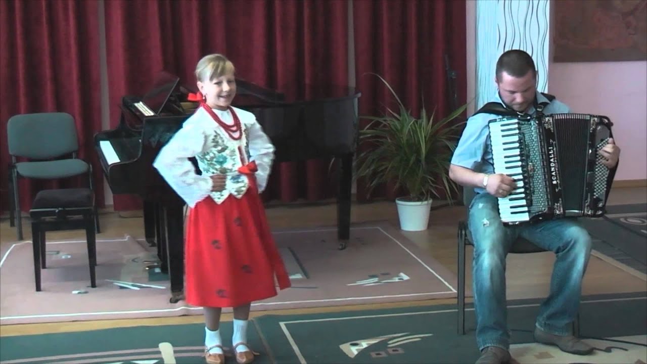 Slávik Slovenska 2015, okresné kolo, I. kategória, okres Tvrdošín, 12. 5. 2015