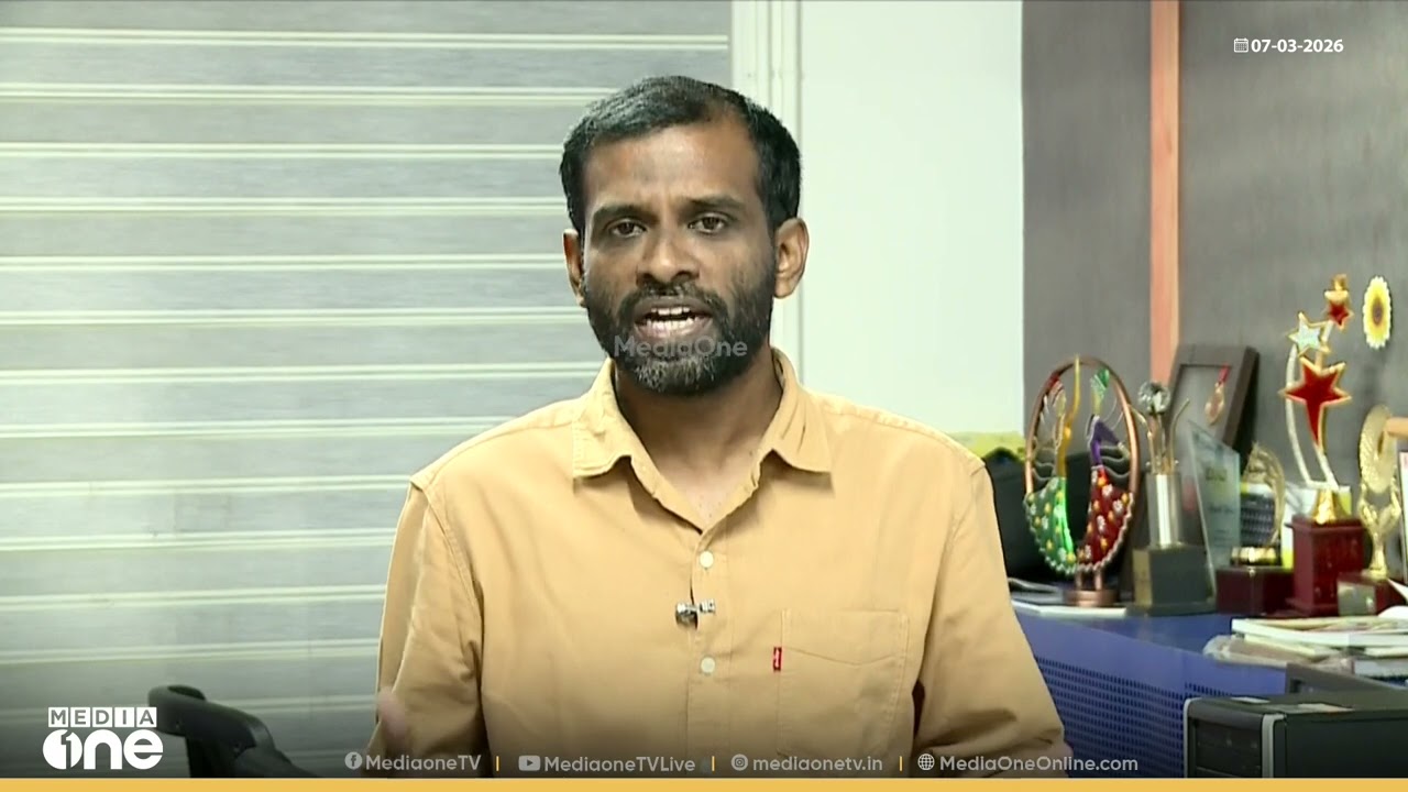 കൊച്ചിയിലെത്തിയ ഇറാനിയൻ കപ്പലിന്റെ ദൃശ്യങ്ങൾ പകർത്തിയ റിപ്പബ്ളിക് ടിവി മാധ്യമപ്രവർത്തകർ അറസ്റ്റിൽ