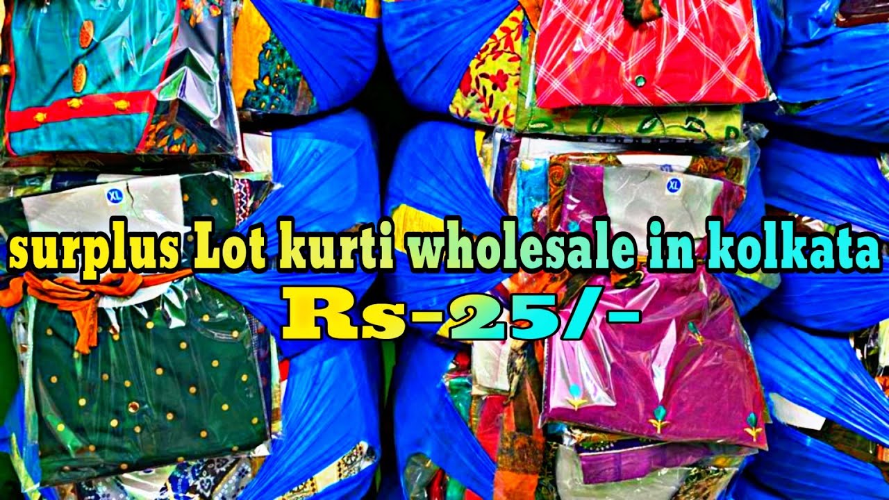 kurti wholesale market in kolkata|branded kurti wholesale|embroidery kurti wholesale in kolkata
