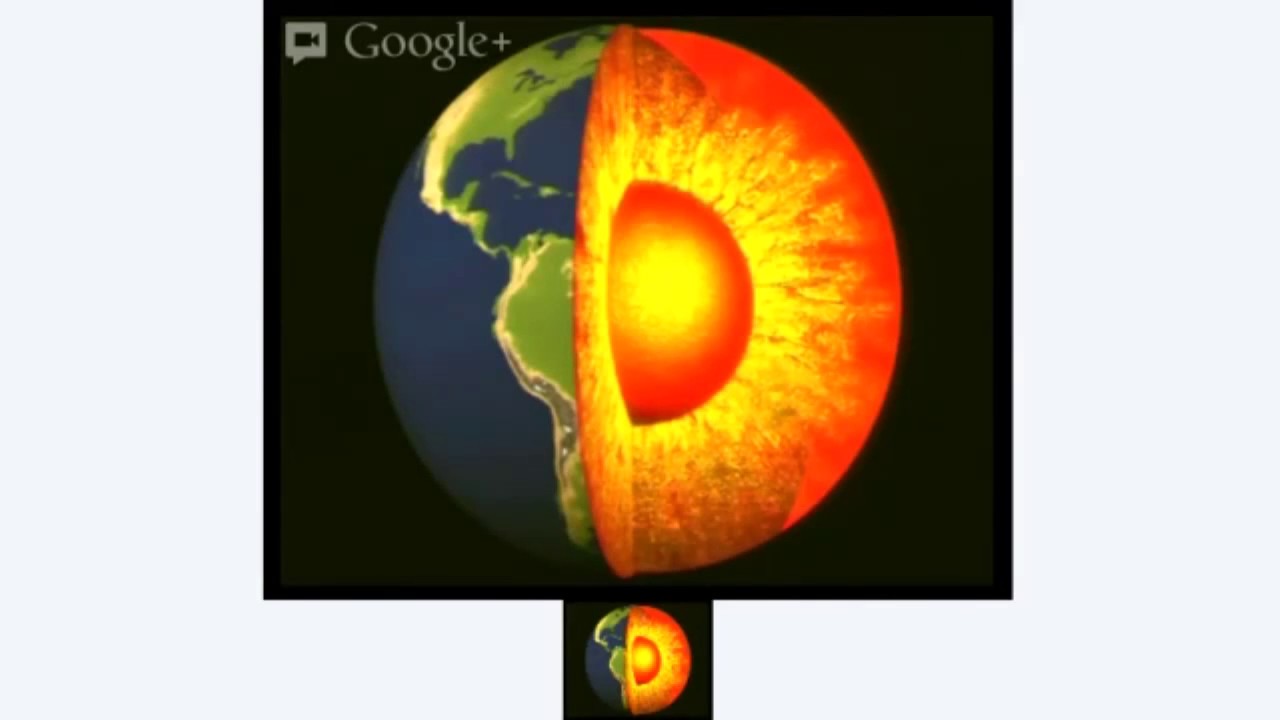 Prof.Dr. Elchin Khalilov: Humanity and global changes in Space and the Earth