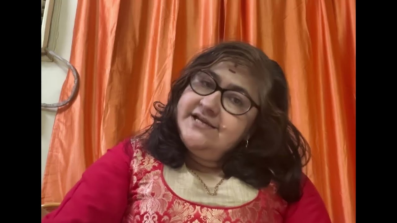 #ugcregulations ভারত-সংবিধানের ১৪ ও ১৫ নম্বর ধারা লঙ্ঘনকারী, #ugc’র উচ্চশিক্ষা নিয়ন্ত্রণের যোগ‍্যতা?
