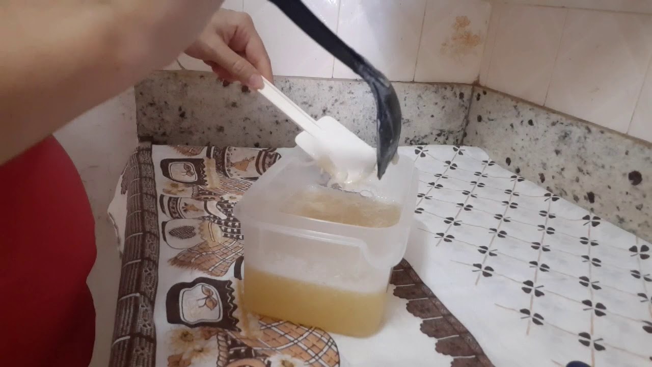 Base branca artesanal mega dura 😱inédita no canal 👍🛎♥️