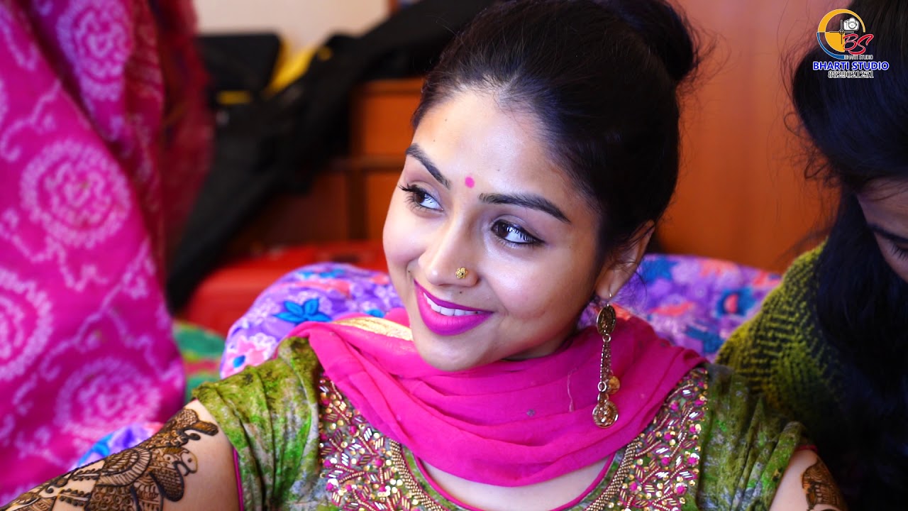 Royal Rajpurohit Wedding