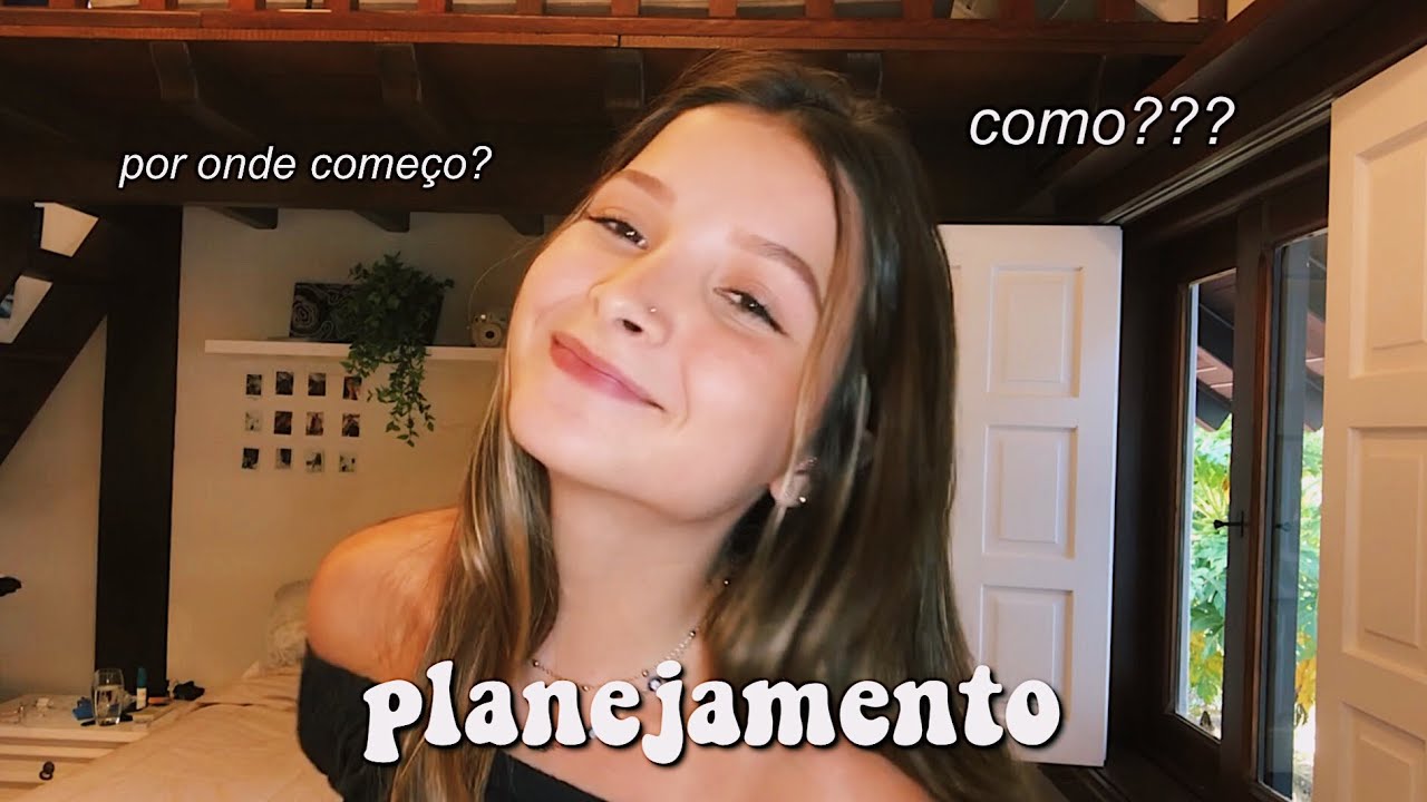 como planejar um intercambio do zero? :) - DIÁRIO DE INTERCÂMBIO