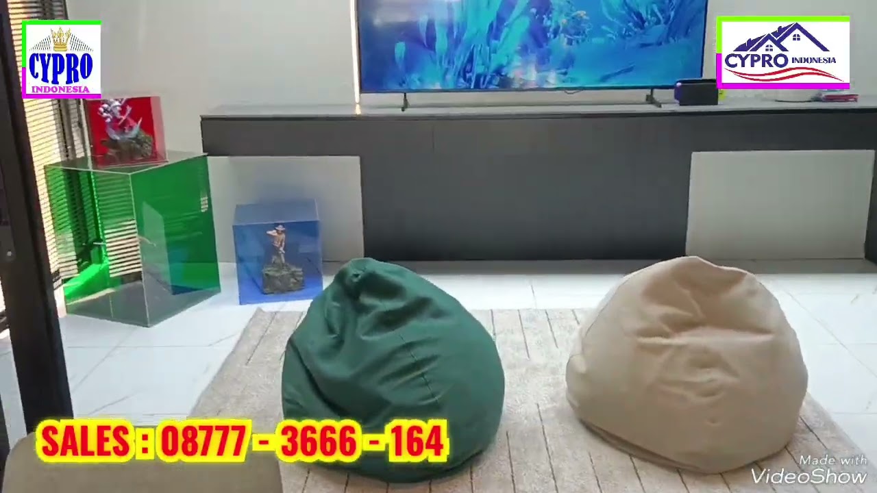 TYPE GOLD LIVIN PARK SERPONG LEGOK TANGERANG BERSAMA CYPRO INDONESIA, HARGA MULAI dari 986 juta an
