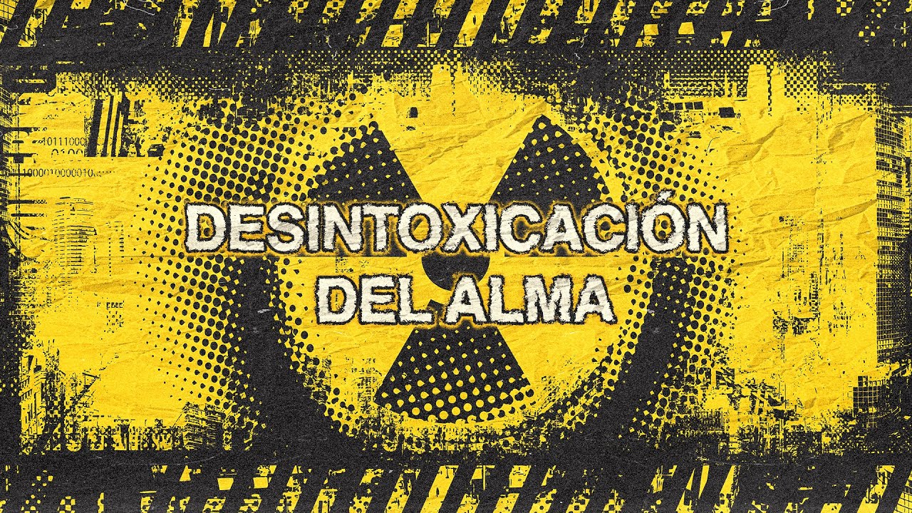 RLC En Español