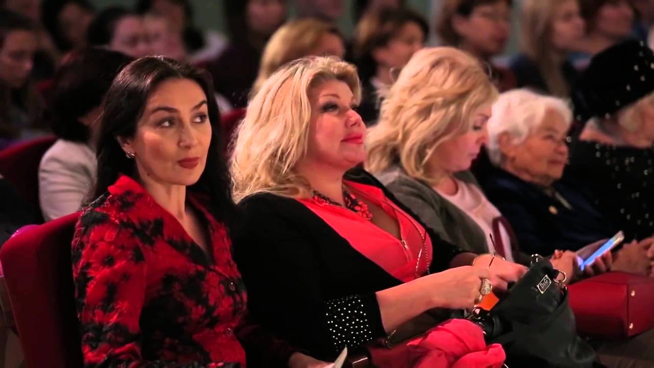 Ритмология Марченко. Евдокия Лучезарнова член Союза писателей России.