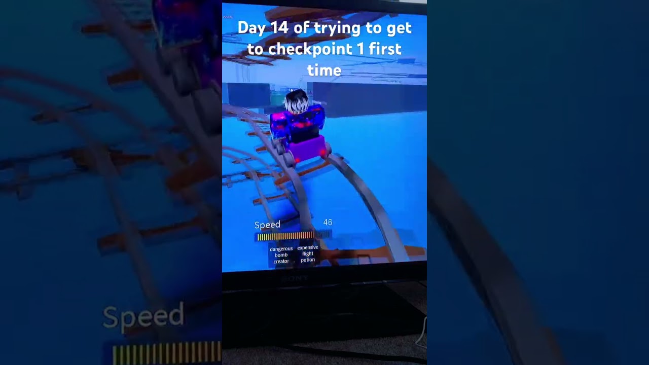 Day 14( i think)