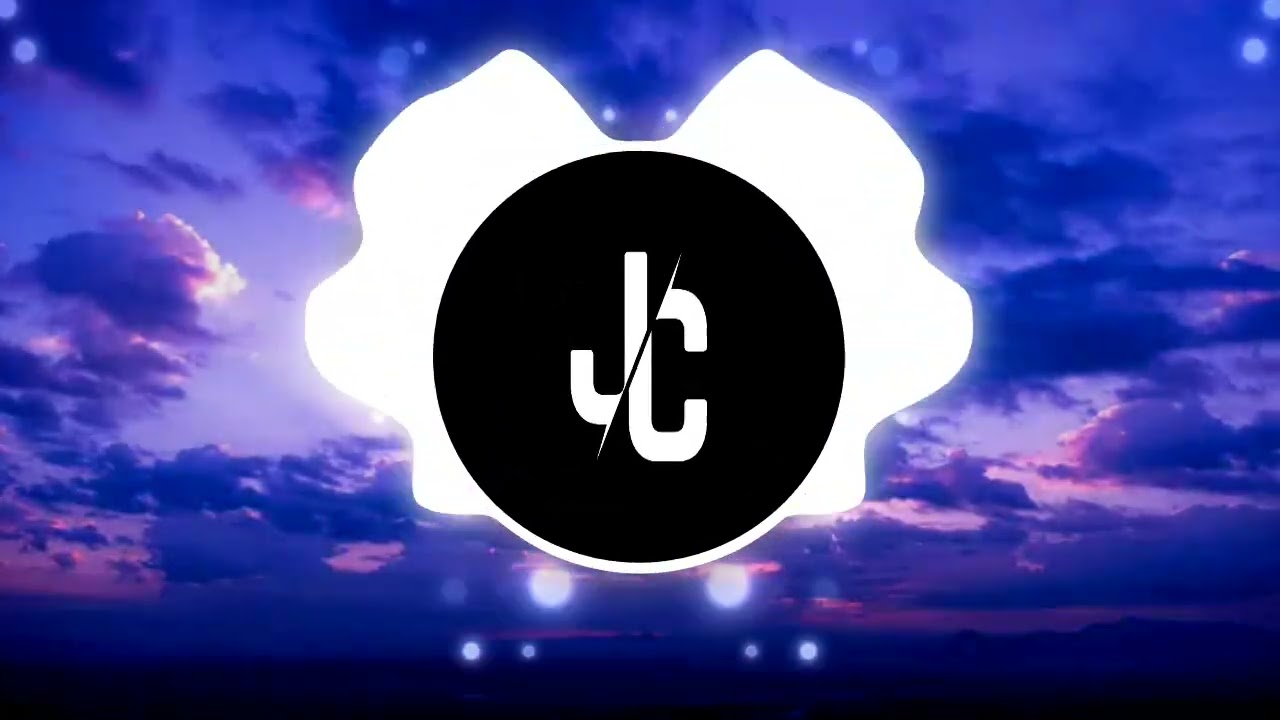 Juice WRLD - Empty Out Your Pockets [Bass Boosted]