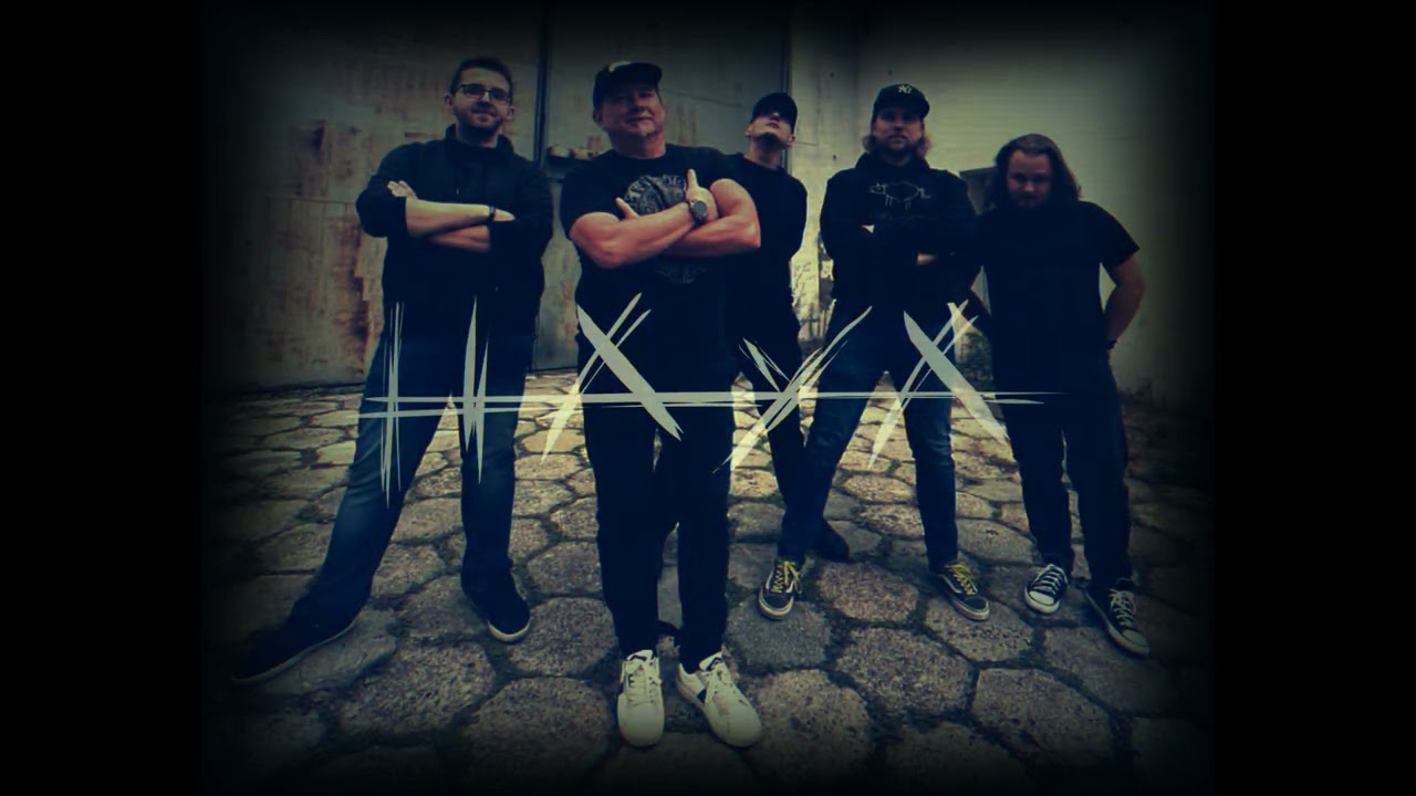 Haya - Nie wierzę