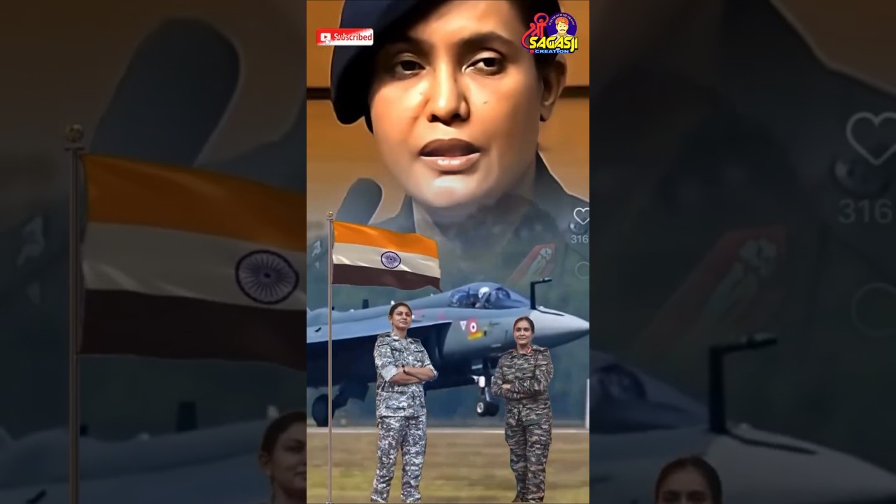 Maa Tujhe Salaam 🇮🇳| Vande Mataram| 26 January Special| Republic Day 