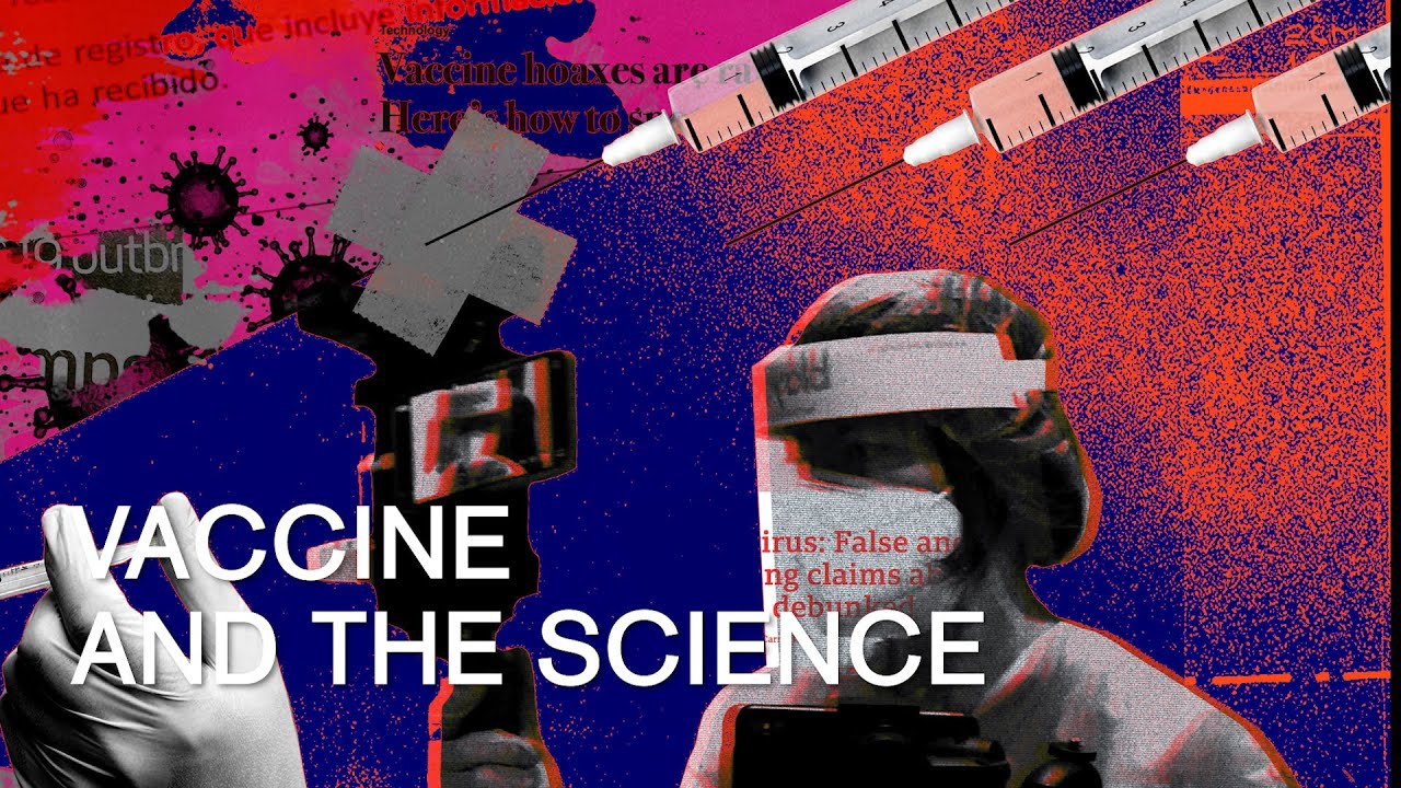 Vaccine and the Science
