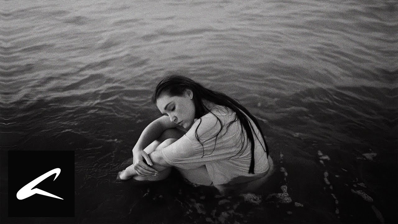 Pensees - Serotonin