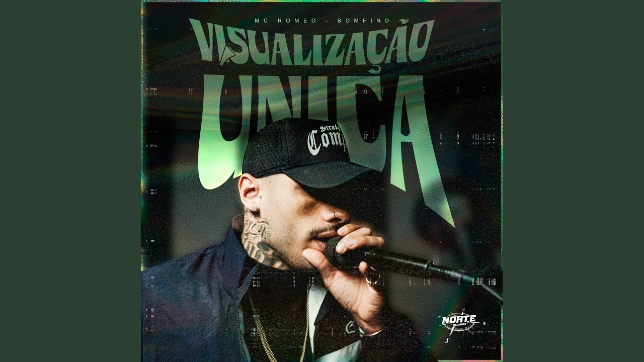 Visualização Unica
