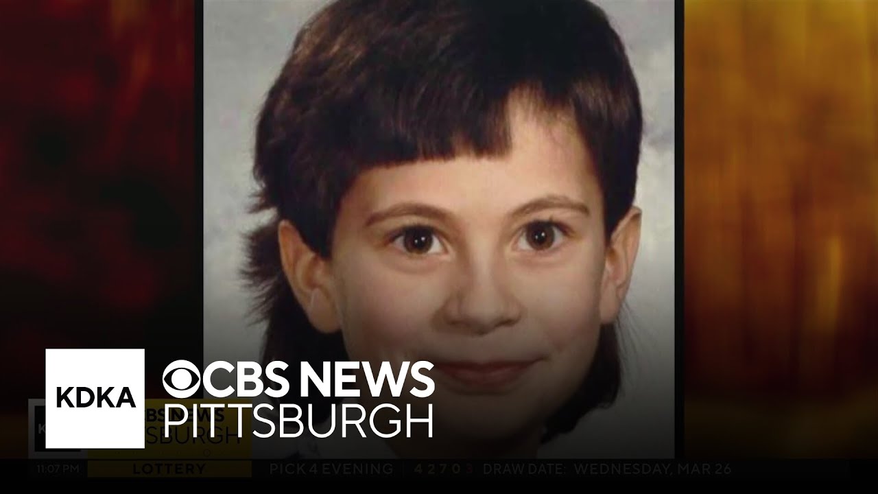 Mother of Cherrie Mahan hoping new tip brings closure