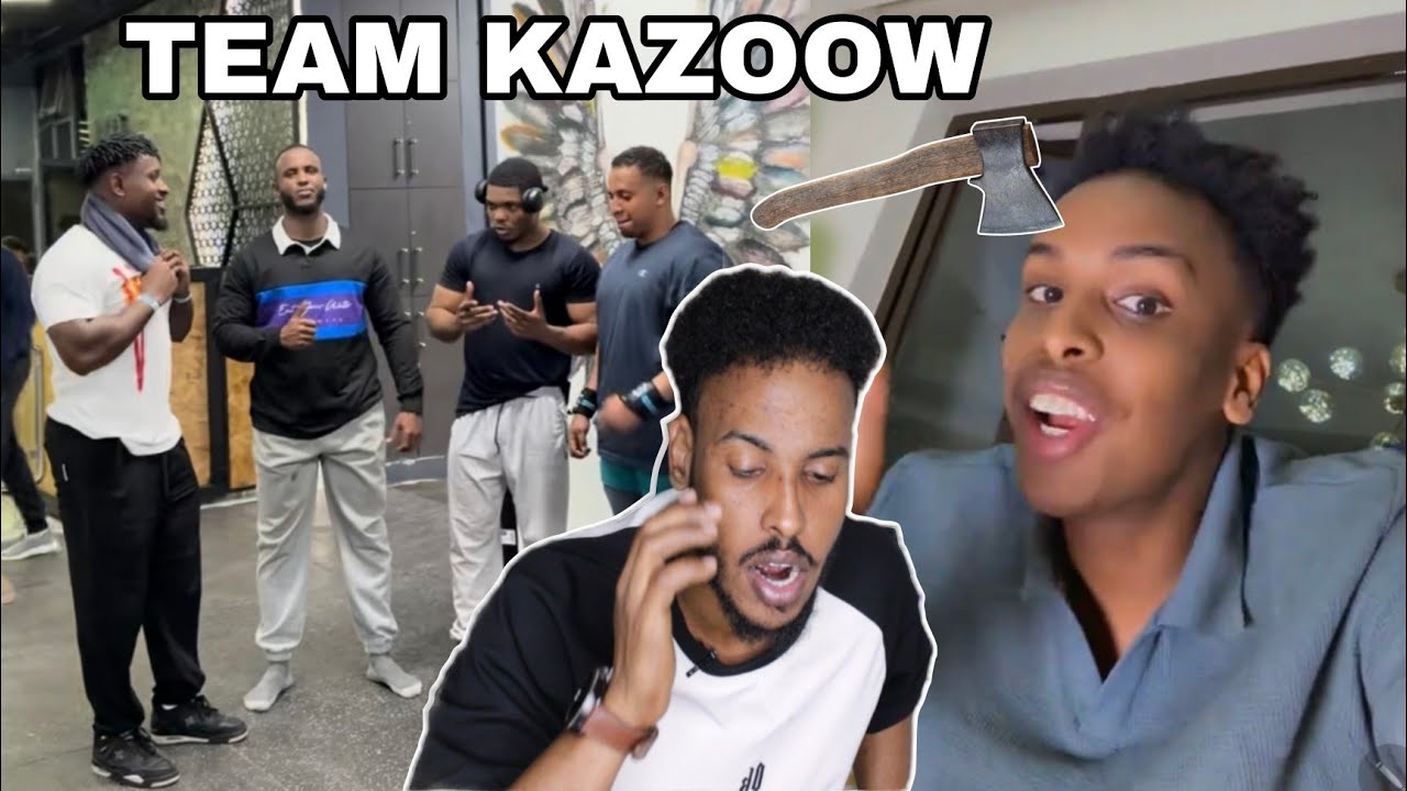 Daawo Wilkii Jabra ahaa Nairobi waxa ku Heesto Nairobi Joogis maleh jirdil iyo Rikaatoyin.....