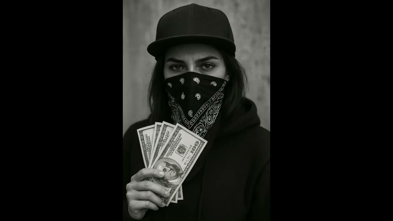 (FREE) ''PL''  Freestyle Rap Beat 2025 / Gangsta Type Beat