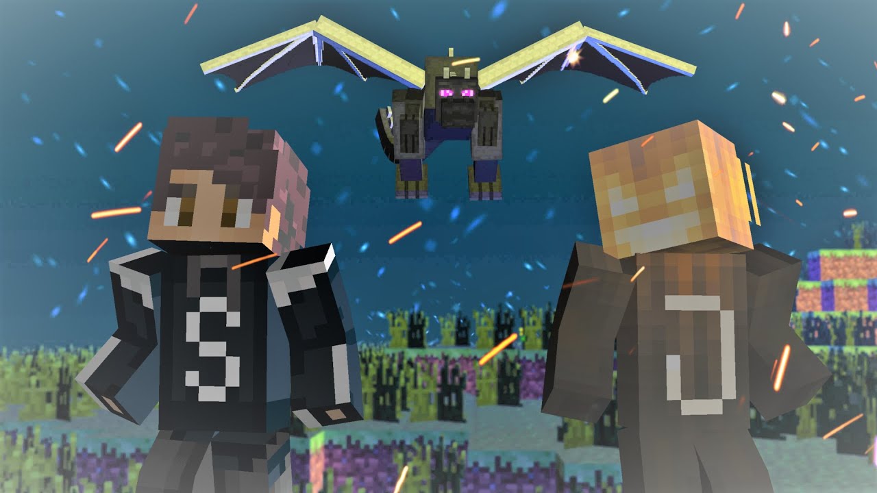khaisis er castle #1 | minecraft bangla gameplay | RIS Gaming